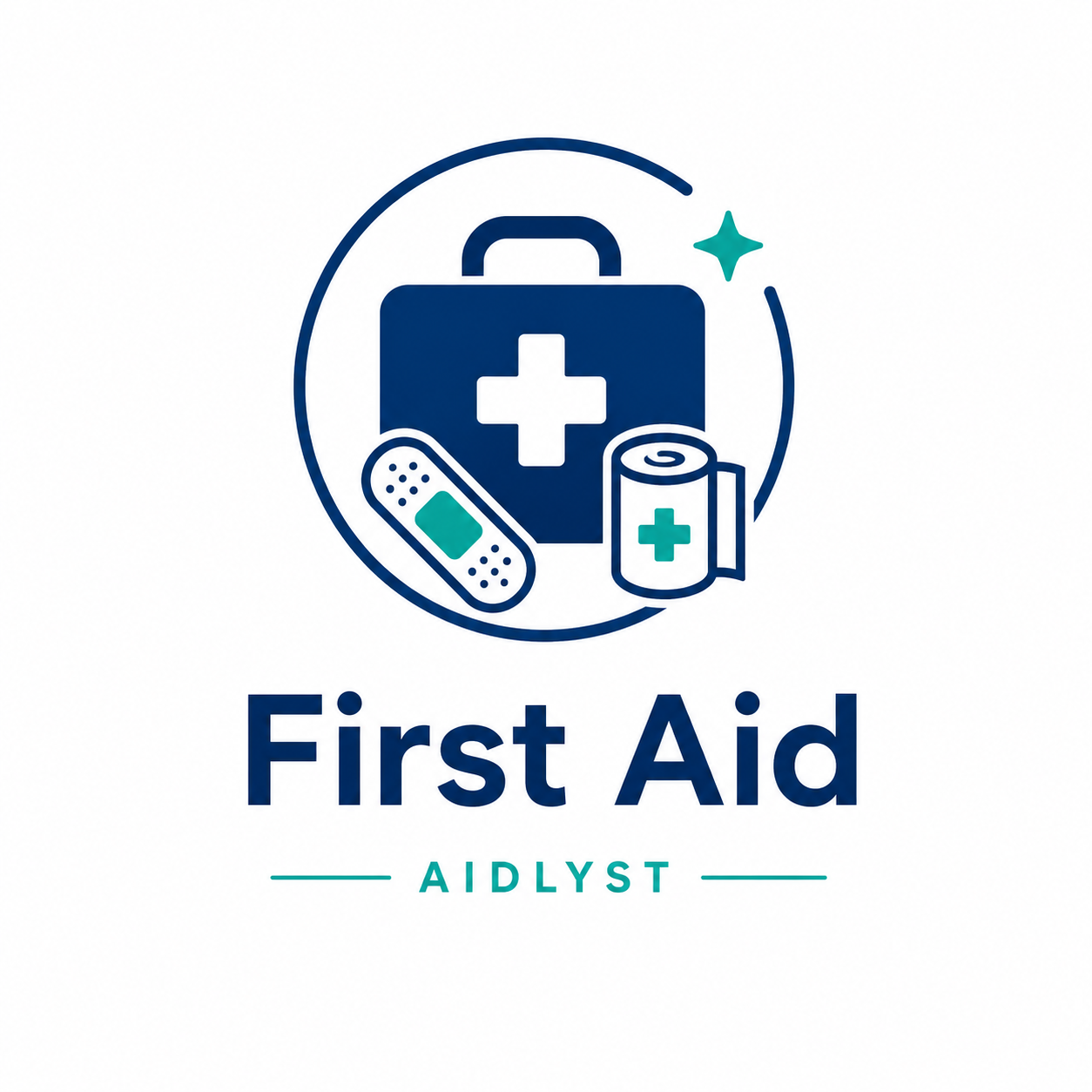 First Aid