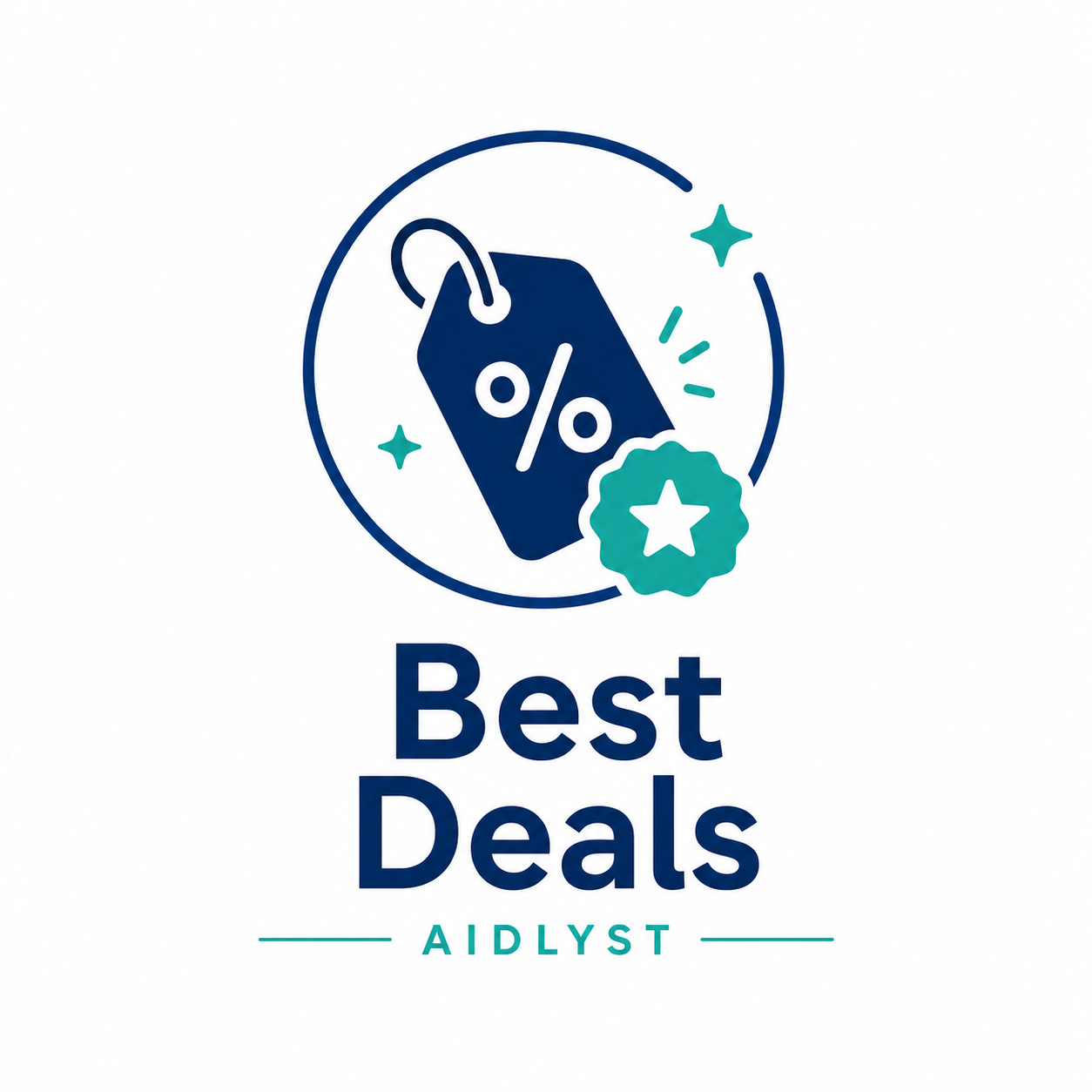 Best Deals
