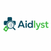 Aidlyst - Home